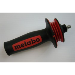 Metabo Grinder Anti Vibration Handle